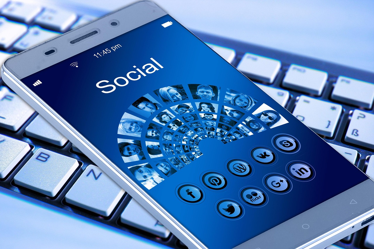 Mobile Best Online Betting Sites India Tutorial India 2027: Step-by-Step Guide for India (2027)