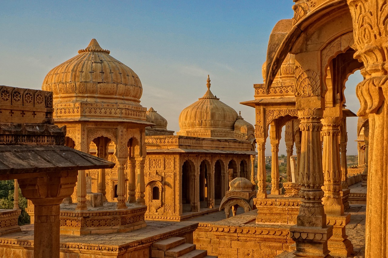 Is Expert Legal Betting Sites in India Legal in India? Complete 2026 Guide