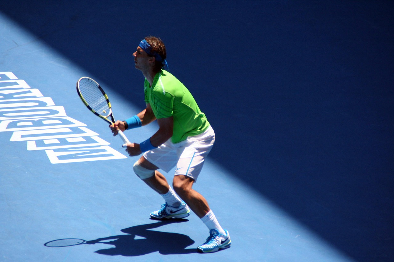 Australian Open Betting Review Review 2026: Bonus, App, Withdrawal Tested