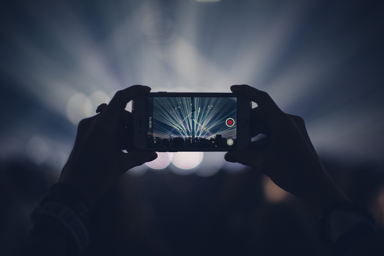 Is Legal Android Live Casino Apk Download Login Legal in India? Complete 2026 Guide