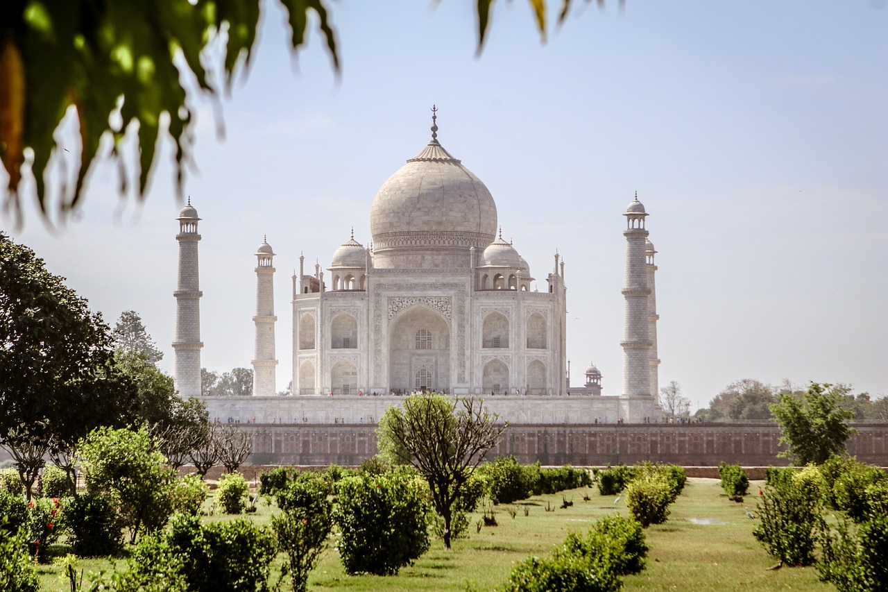 Top 20 10cric India: Step-by-Step Guide for India (2027)