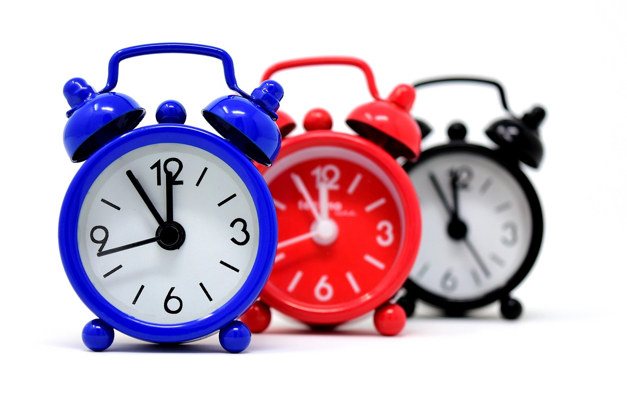 Is Legal Live Crazy Time India Legal in India? Complete 2026 Guide