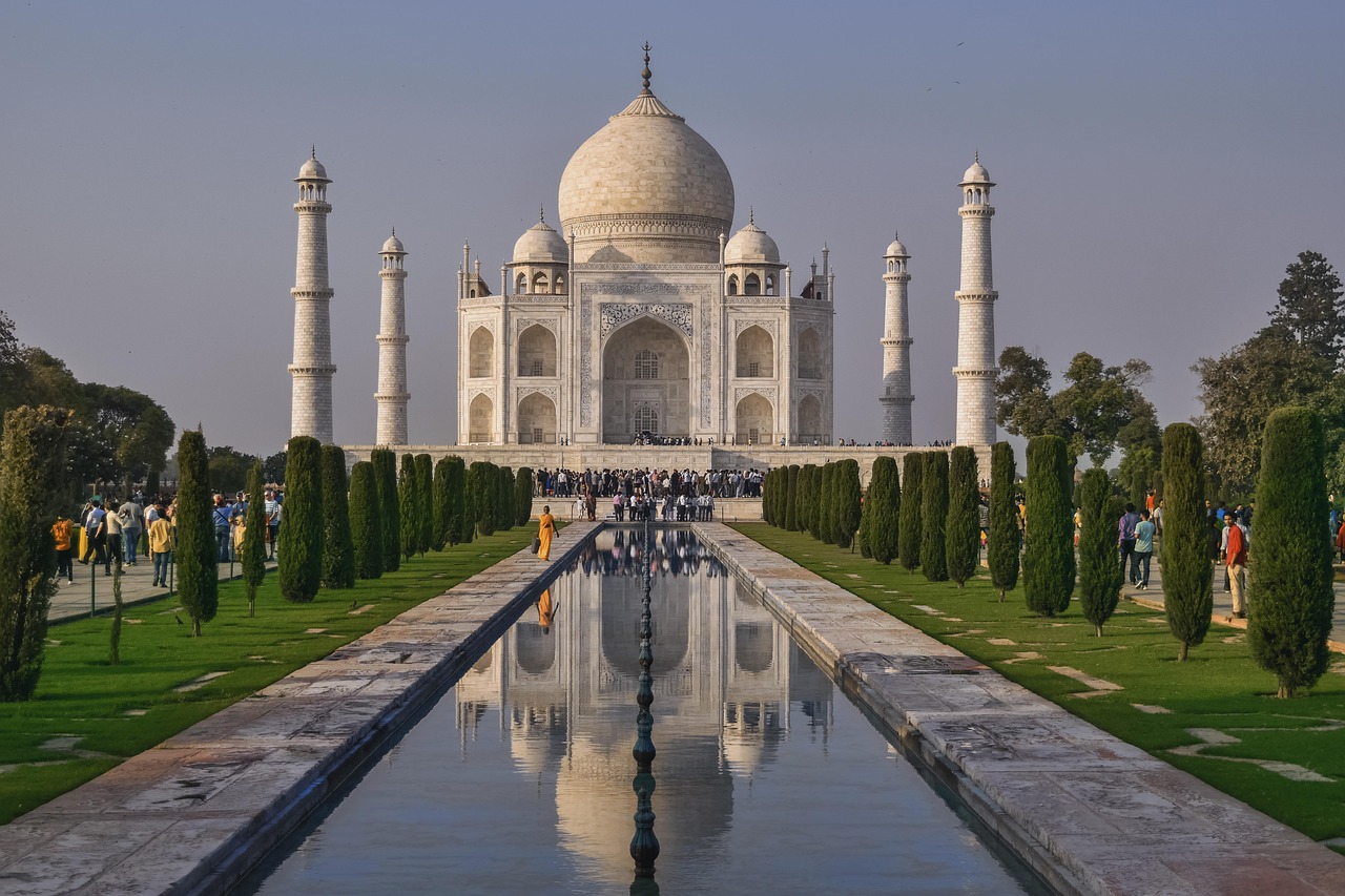 Famous Review of Online Casino Apps India 2027 Review 2027: Bonus, App, Withdrawal Tested