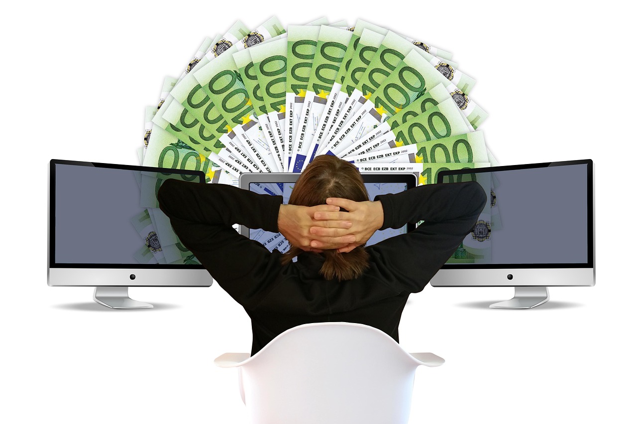Original Online Betting for Beginners Tutorial 2026: Step-by-Step Guide for India (2027)