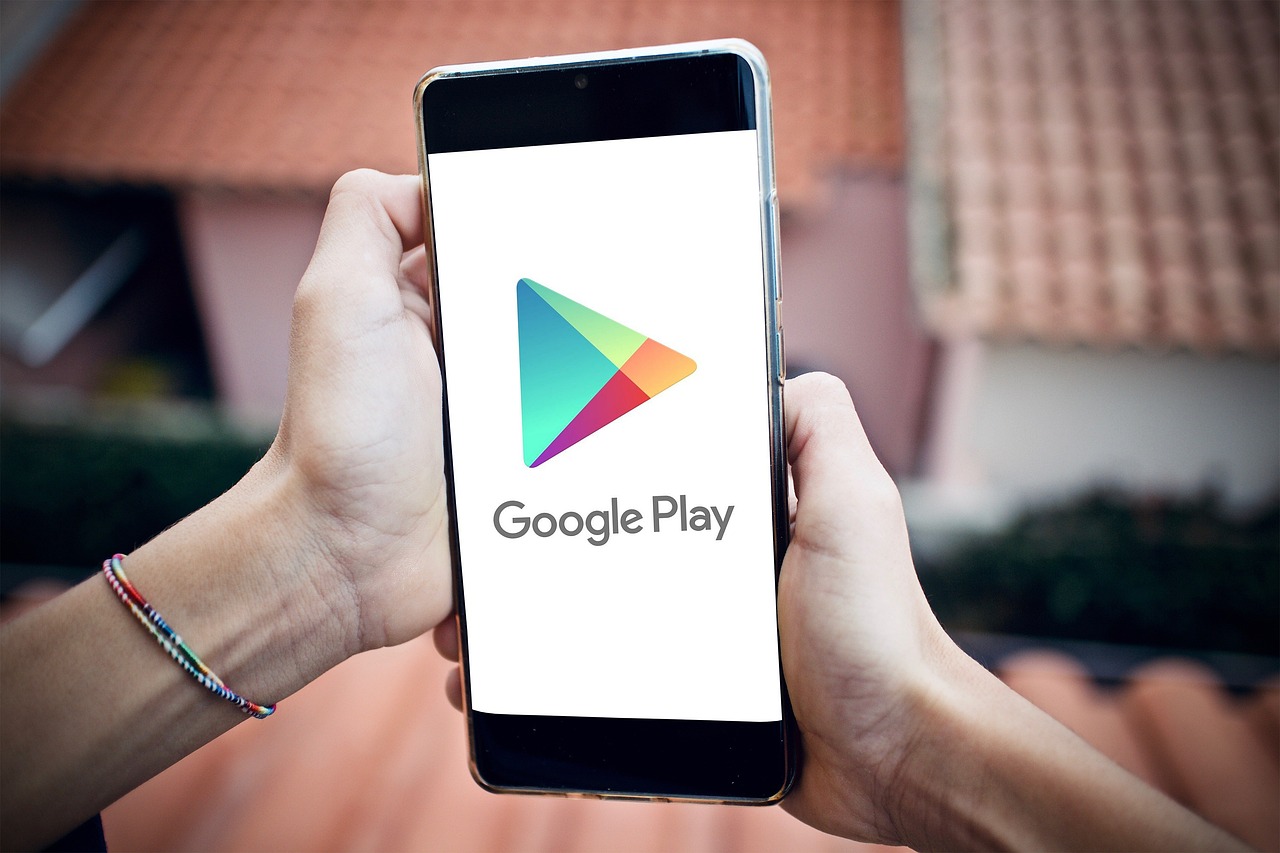 Exclusive What are Diamondexch App Download: Step-by-Step Guide for India (2027)