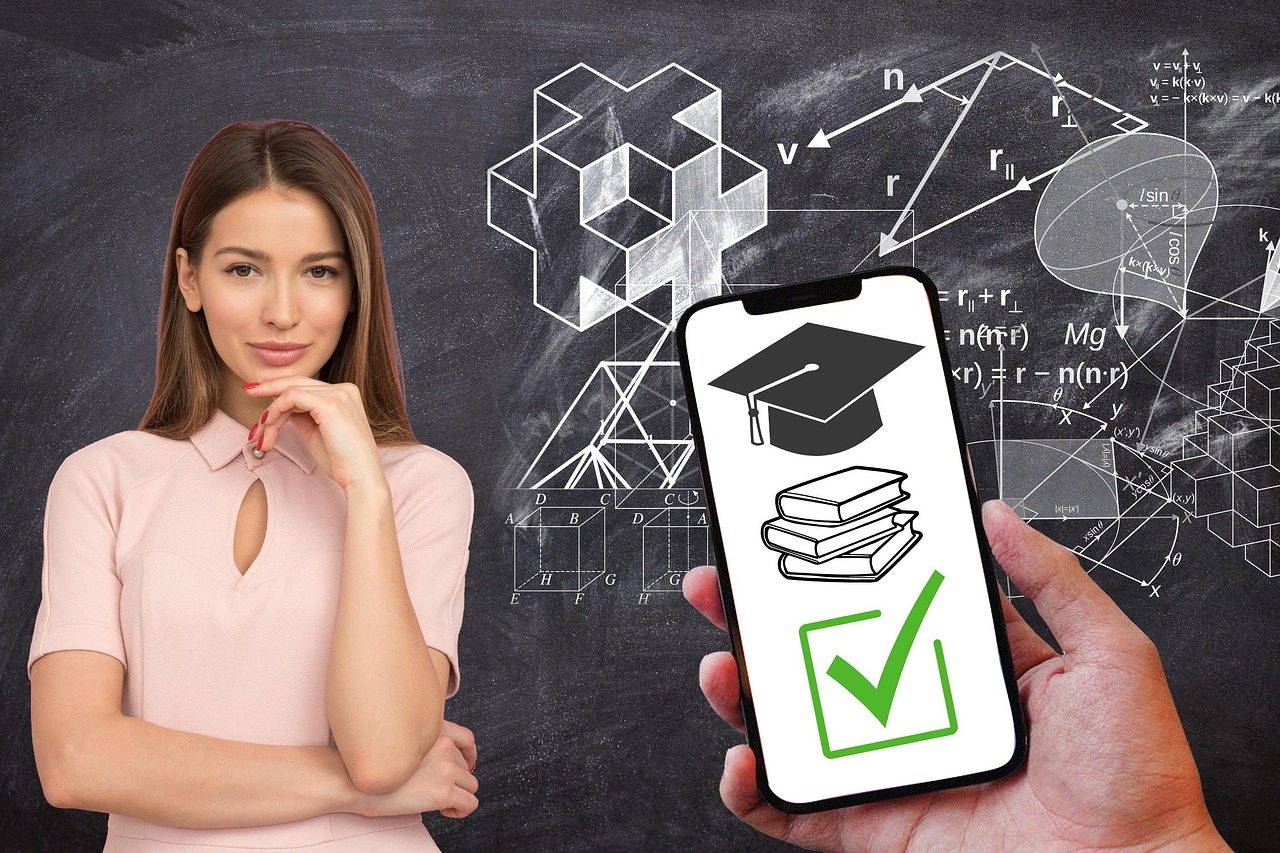 Best in 2027 Famous Review of Online Casino Apps Review 2027: Bonus, App, Withdrawal Tested