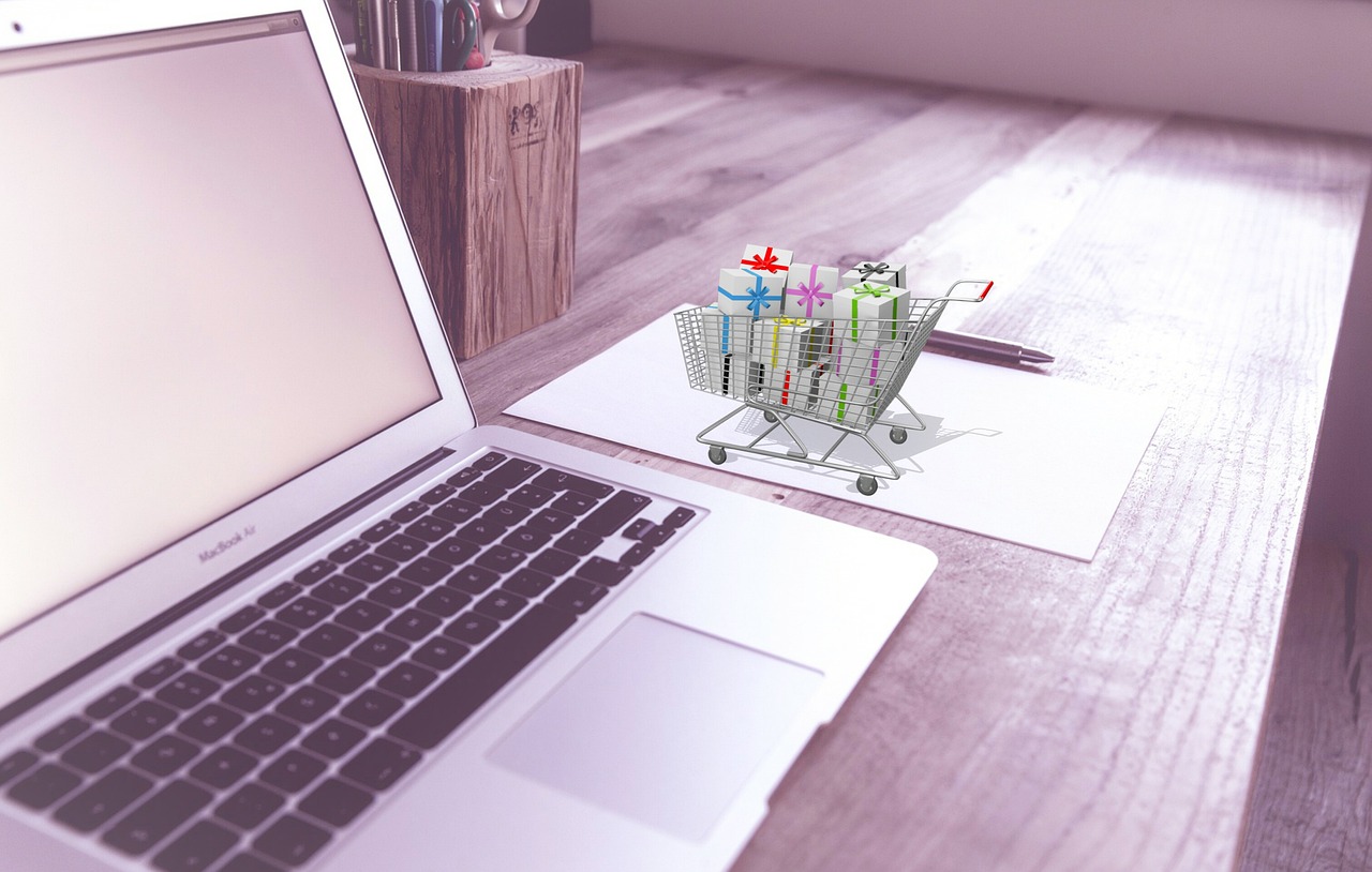Real Money Online Payment for Poker Review 2026: Bonus, App, Withdrawal Tested