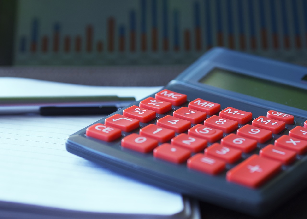 Complete Ipl Betting Based on Statistics: Step-by-Step Guide for India (2027)