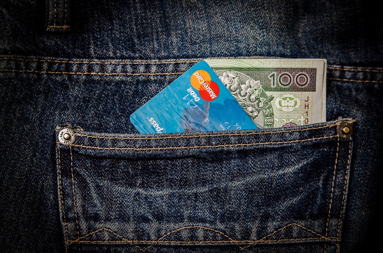 Popular Secure Payment Gateways for Betting Review 2026: Bonus, App, Withdrawal Tested